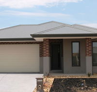 Atarhi Villas - Melbourne - Accommodation Sunshine Coast