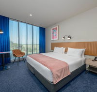 Mantra Epping - Accommodation Sunshine Coast