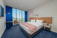 Book Epping Accommodation Vacations Accommodation Sunshine Coast Accommodation Sunshine Coast