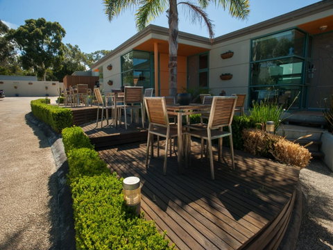 Great Ocean Road Resort - Accommodation Sunshine Coast 32