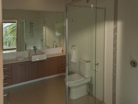 Great Ocean Road Resort - Accommodation Sunshine Coast 28