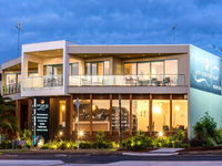 Book Anglesea Accommodation Vacations Accommodation Sunshine Coast Accommodation Sunshine Coast