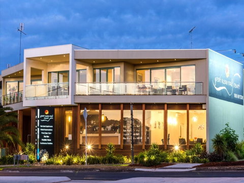 Great Ocean Road Resort - Accommodation Sunshine Coast 0