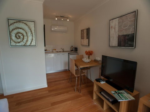 Great Ocean Road Resort - Accommodation Sunshine Coast 36