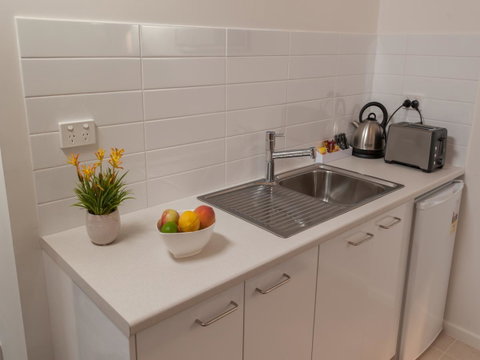 Great Ocean Road Resort - Accommodation Sunshine Coast 29