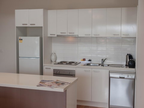 Great Ocean Road Resort - Accommodation Sunshine Coast 25