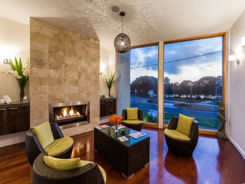 Great Ocean Road Resort - Accommodation Sunshine Coast 12
