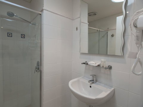 Great Ocean Road Resort - Accommodation Sunshine Coast 44