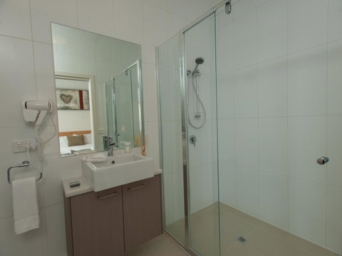 Great Ocean Road Resort - Accommodation Sunshine Coast 40