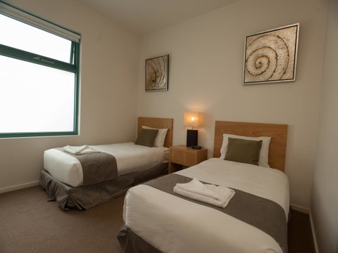 Great Ocean Road Resort - Accommodation Sunshine Coast 26
