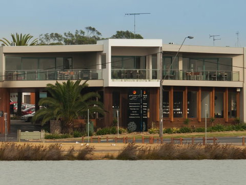 Great Ocean Road Resort - Accommodation Sunshine Coast 18