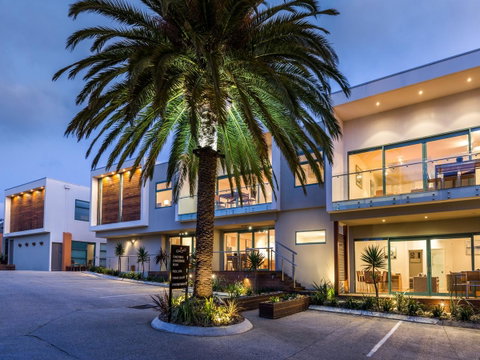 Great Ocean Road Resort - Accommodation Sunshine Coast 19
