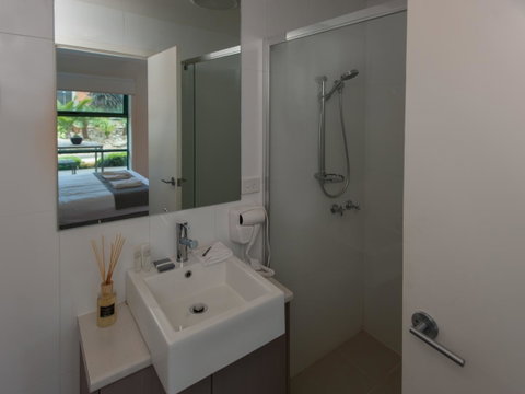 Great Ocean Road Resort - Accommodation Sunshine Coast 33