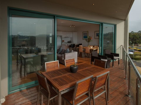 Great Ocean Road Resort - Accommodation Sunshine Coast 21