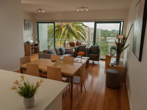 Great Ocean Road Resort - Accommodation Sunshine Coast 23