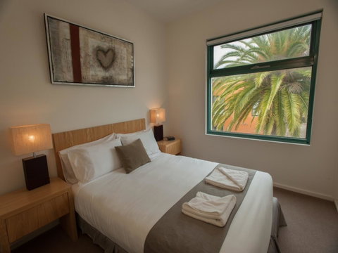 Great Ocean Road Resort - Accommodation Sunshine Coast 14