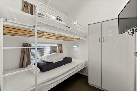 Bright Riverside Holiday Park - Accommodation Sunshine Coast 7