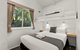 Bright Riverside Holiday Park - thumb 9