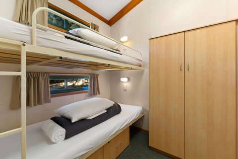 Bright Riverside Holiday Park - Accommodation Sunshine Coast 18