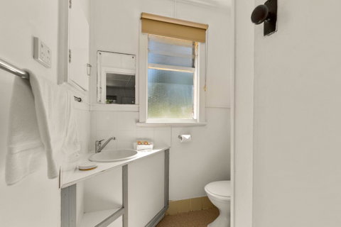 Bright Riverside Holiday Park - Accommodation Sunshine Coast 27