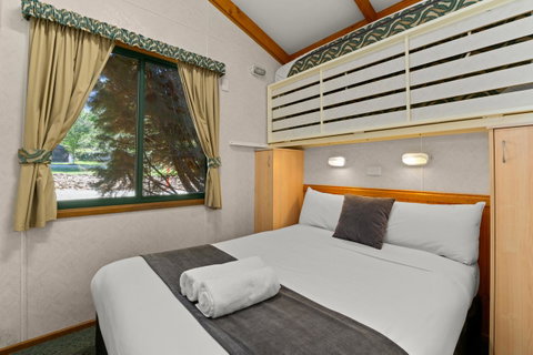 Bright Riverside Holiday Park - Accommodation Sunshine Coast 15