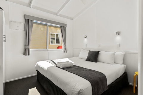 Bright Riverside Holiday Park - Accommodation Sunshine Coast 10
