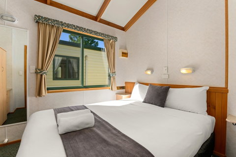 Bright Riverside Holiday Park - Accommodation Sunshine Coast 21