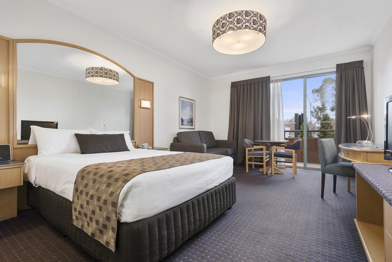  Accommodation Sunshine Coast
