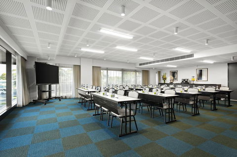 Quest Burwood East - Accommodation Sunshine Coast 12