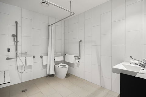 Quest Burwood East - Accommodation Sunshine Coast 18