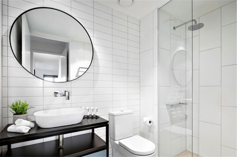 Quest Burwood East - Accommodation Sunshine Coast 3