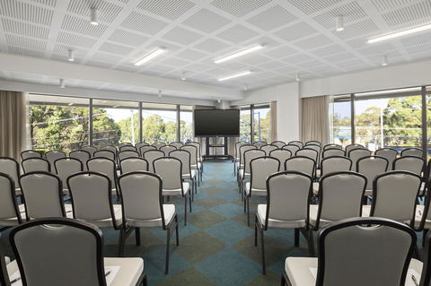 Quest Burwood East - Accommodation Sunshine Coast 10