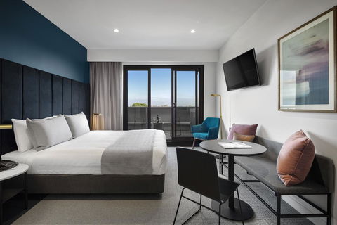 Quest Burwood East - Accommodation Sunshine Coast 4