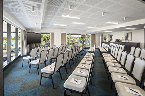 Quest Burwood East - Accommodation Sunshine Coast 9