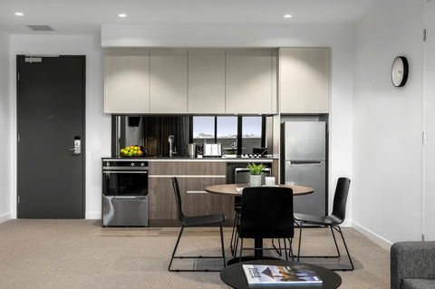 Quest Burwood East - Accommodation Sunshine Coast 14