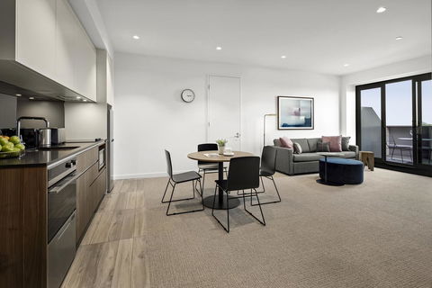 Quest Burwood East - Accommodation Sunshine Coast 16