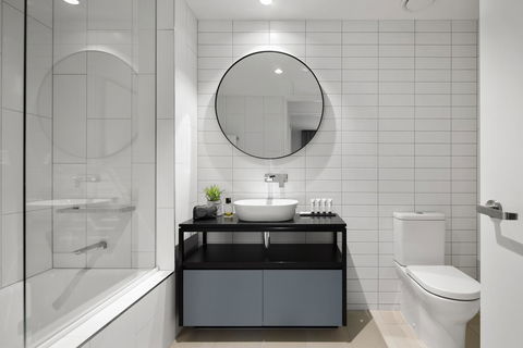 Quest Burwood East - Accommodation Sunshine Coast 20