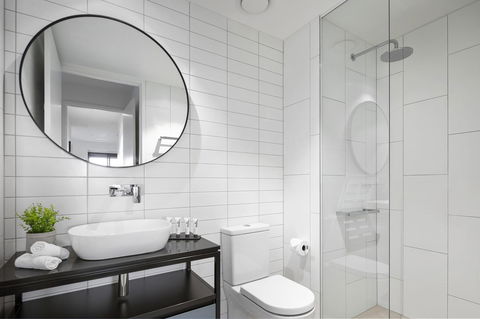 Quest Burwood East - Accommodation Sunshine Coast 6