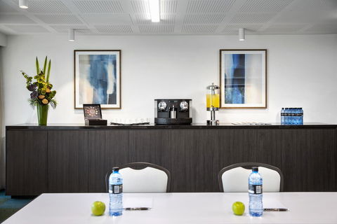 Quest Burwood East - Accommodation Sunshine Coast 21