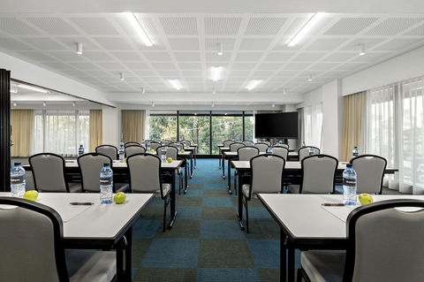 Quest Burwood East - Accommodation Sunshine Coast 11