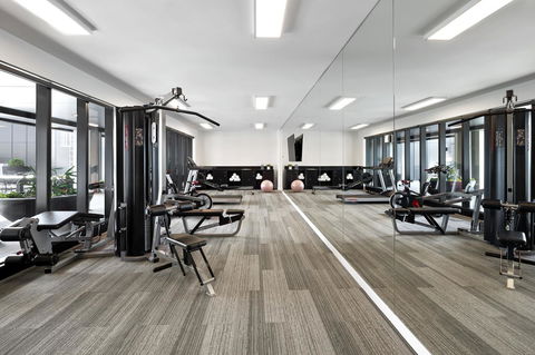 Quest Burwood East - Accommodation Sunshine Coast 8