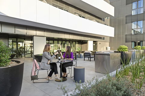 Quest Burwood East - Accommodation Sunshine Coast 13