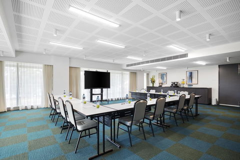 Quest Burwood East - Accommodation Sunshine Coast 22