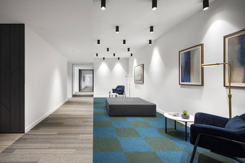 Quest Burwood East - Accommodation Sunshine Coast 17
