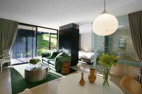 Hepburn At Hepburn - Accommodation Sunshine Coast 3
