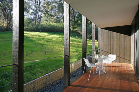 Hepburn At Hepburn - Accommodation Sunshine Coast 24