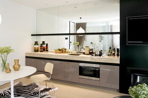 Hepburn At Hepburn - Accommodation Sunshine Coast 9