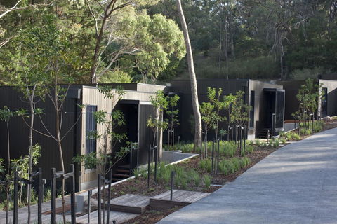 Hepburn At Hepburn - Accommodation Sunshine Coast 18