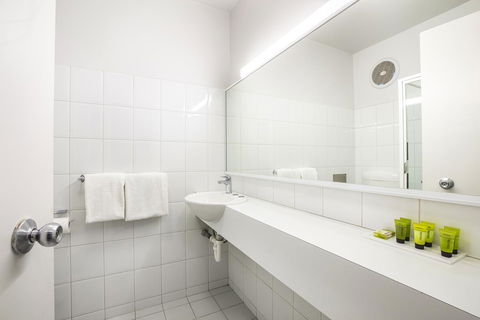 Nightcap At Matthew Flinders Hotel - Accommodation Sunshine Coast 11