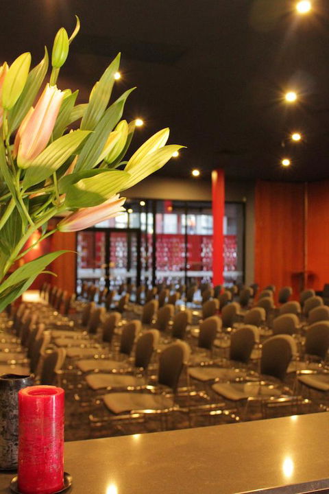 Nightcap At Matthew Flinders Hotel - Accommodation Sunshine Coast 35